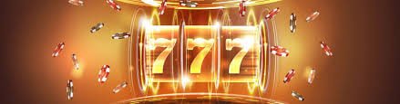 cq777